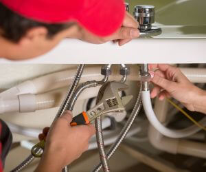 About Septic Pumping Service Forest Park, IL